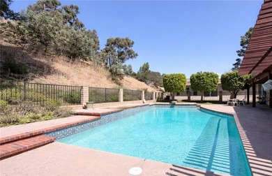 15625 Mar Vista St - photo 27