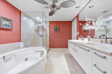 Motivated Seller!! BEST PRICE $$$ for a 3 bedroom in the - photo 27