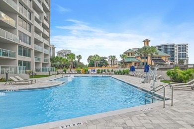 Magnificent View. Unit has $34,000 on the books already for this - photo 28