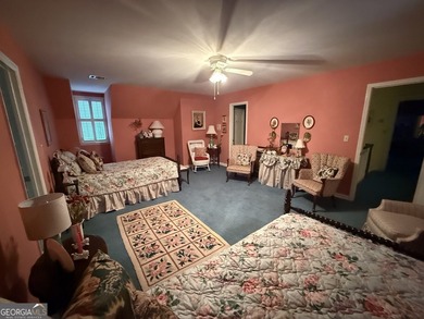 Located just outside of Thomaston and nestled on 5.41 - photo 28
