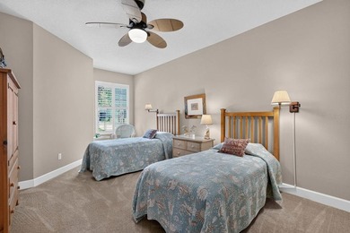 Nestled in the heart of Grand Haven, this beautiful one-story - photo 28