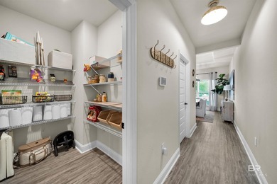 Welcome to 388 Apollo Avenue-an exceptional 5-bedroom, 3-bath - photo 29