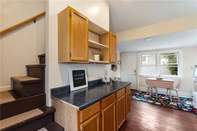 Welcome home to this charming and well-maintained Cape Cod in - photo 29
