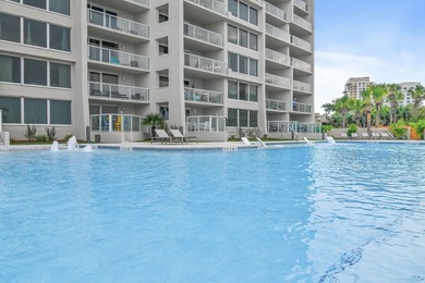 Magnificent View. Unit has $34,000 on the books already for this - photo 29