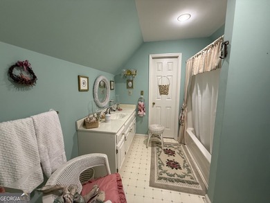 Located just outside of Thomaston and nestled on 5.41 - photo 29