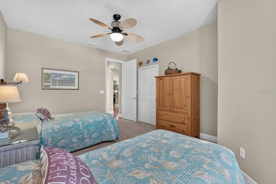 Nestled in the heart of Grand Haven, this beautiful one-story - photo 29