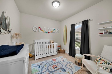 Welcome to 388 Apollo Avenue-an exceptional 5-bedroom, 3-bath - photo 30