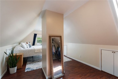 Welcome home to this charming and well-maintained Cape Cod in - photo 30