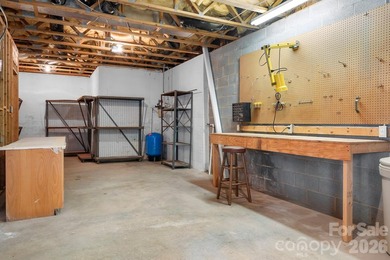 Welcome home to this beautifully maintained traditional - photo 30