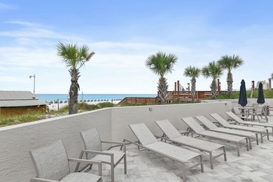 Magnificent View. Unit has $34,000 on the books already for this - photo 30