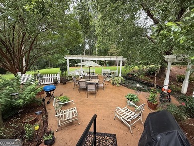 Located just outside of Thomaston and nestled on 5.41 - photo 30