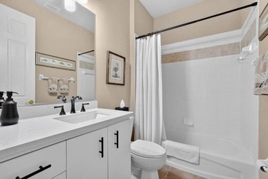 Nestled in the heart of Grand Haven, this beautiful one-story - photo 30