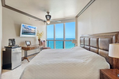 Motivated Seller!! BEST PRICE $$$ for a 3 bedroom in the - photo 30