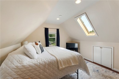 Welcome home to this charming and well-maintained Cape Cod in - photo 31