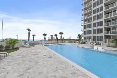 Magnificent View. Unit has $34,000 on the books already for this - photo 31