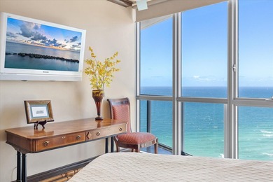 Motivated Seller!! BEST PRICE $$$ for a 3 bedroom in the - photo 31