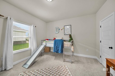 Welcome to 388 Apollo Avenue-an exceptional 5-bedroom, 3-bath - photo 32