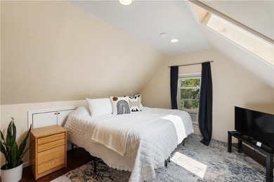 Welcome home to this charming and well-maintained Cape Cod in - photo 32