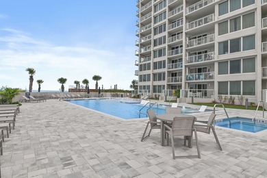 Magnificent View. Unit has $34,000 on the books already for this - photo 32