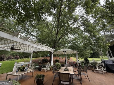 Located just outside of Thomaston and nestled on 5.41 - photo 32