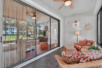 Nestled in the heart of Grand Haven, this beautiful one-story - photo 32