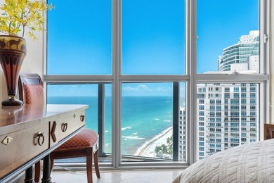 Motivated Seller!! BEST PRICE $$$ for a 3 bedroom in the - photo 32