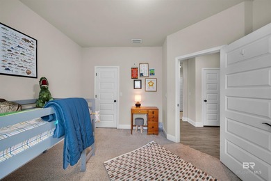Welcome to 388 Apollo Avenue-an exceptional 5-bedroom, 3-bath - photo 33