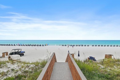 Magnificent View. Unit has $34,000 on the books already for this - photo 33