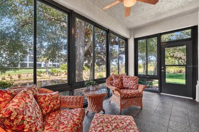 Nestled in the heart of Grand Haven, this beautiful one-story - photo 33