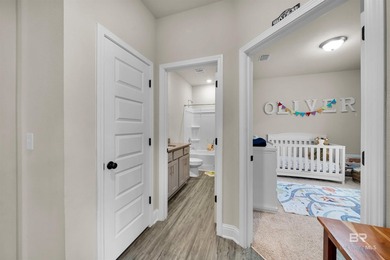 Welcome to 388 Apollo Avenue-an exceptional 5-bedroom, 3-bath - photo 34