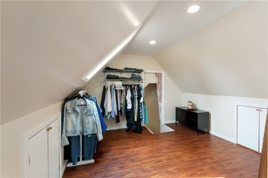 Welcome home to this charming and well-maintained Cape Cod in - photo 34