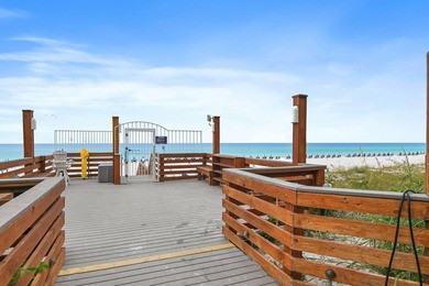 Magnificent View. Unit has $34,000 on the books already for this - photo 34