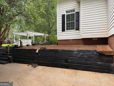 Located just outside of Thomaston and nestled on 5.41 - photo 34