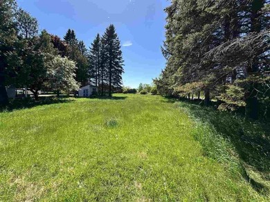 VIEWS! Stunning Lake Charlevoix views on a 1+ acre property - photo 34