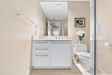 Motivated Seller!! BEST PRICE $$$ for a 3 bedroom in the - photo 34