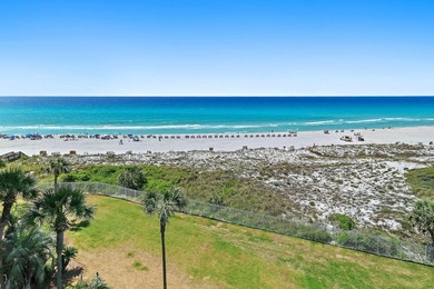 Magnificent View. Unit has $34,000 on the books already for this - photo 35