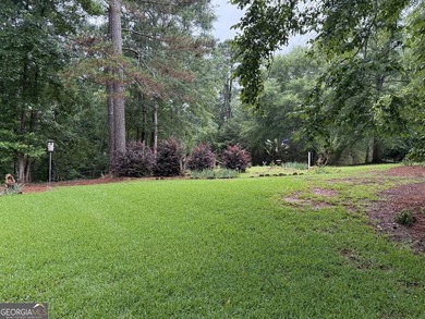 Located just outside of Thomaston and nestled on 5.41 - photo 35
