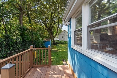 Welcome home to this charming and well-maintained Cape Cod in - photo 36