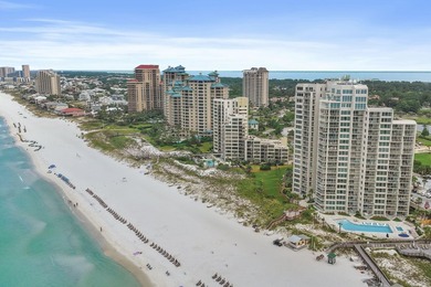Magnificent View. Unit has $34,000 on the books already for this - photo 36