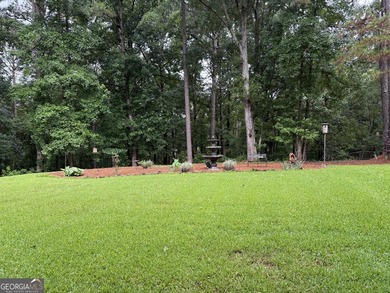 Located just outside of Thomaston and nestled on 5.41 - photo 36