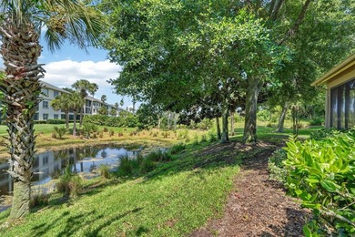 Nestled in the heart of Grand Haven, this beautiful one-story - photo 36