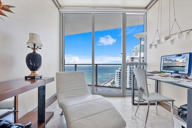 Motivated Seller!! BEST PRICE $$$ for a 3 bedroom in the - photo 36