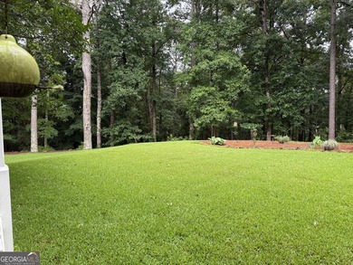 Located just outside of Thomaston and nestled on 5.41 - photo 37