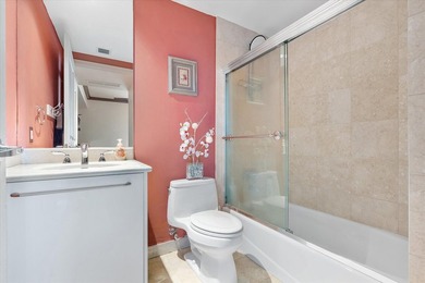 Motivated Seller!! BEST PRICE $$$ for a 3 bedroom in the - photo 37
