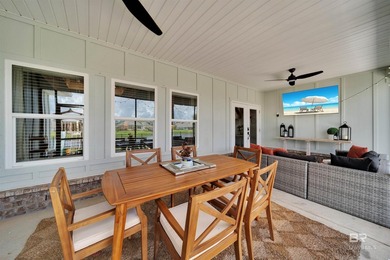 Welcome to 388 Apollo Avenue-an exceptional 5-bedroom, 3-bath - photo 38