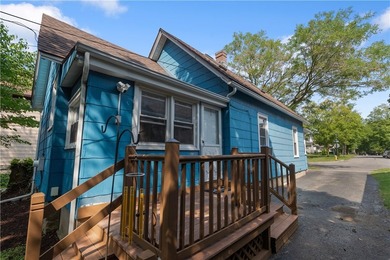 Welcome home to this charming and well-maintained Cape Cod in - photo 38