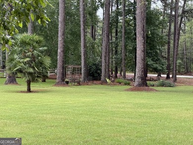 Located just outside of Thomaston and nestled on 5.41 - photo 38