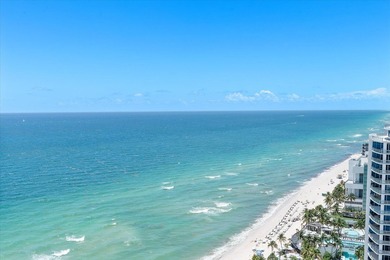 Motivated Seller!! BEST PRICE $$$ for a 3 bedroom in the - photo 38