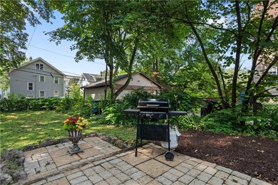 Welcome home to this charming and well-maintained Cape Cod in - photo 39