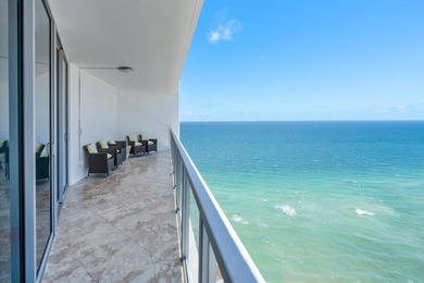 Motivated Seller!! BEST PRICE $$$ for a 3 bedroom in the - photo 39